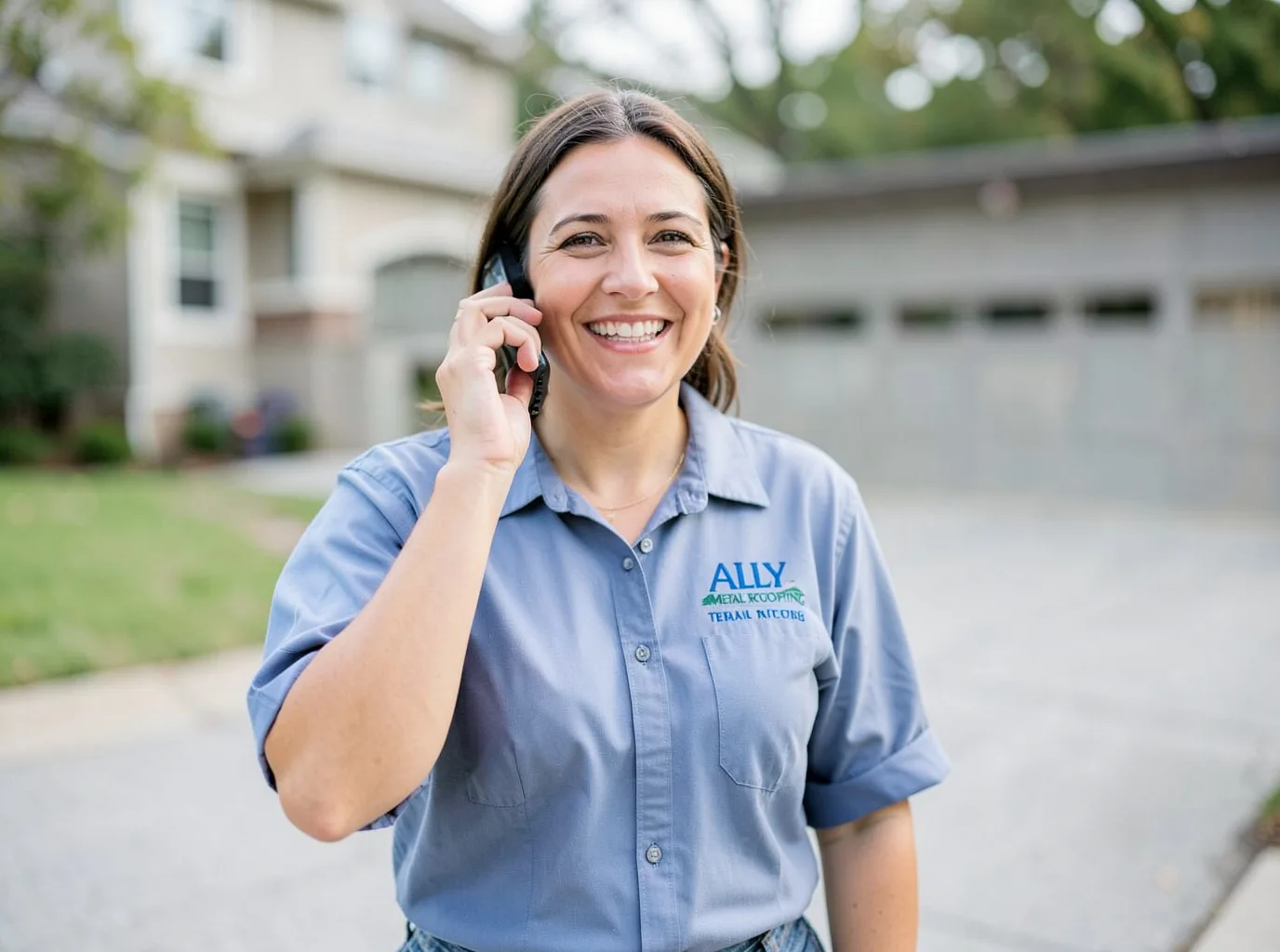 Metal Roof Installation Clarksburg, MO FAQs